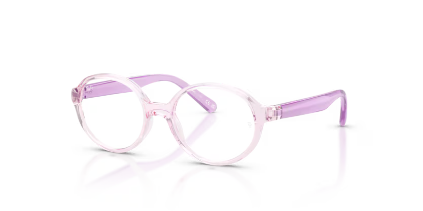 Ray-Ban Junior 0RY1905