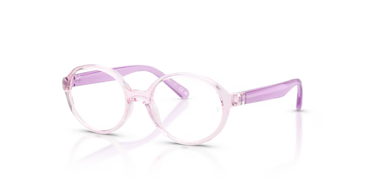 Ray-Ban Junior 0RY1905