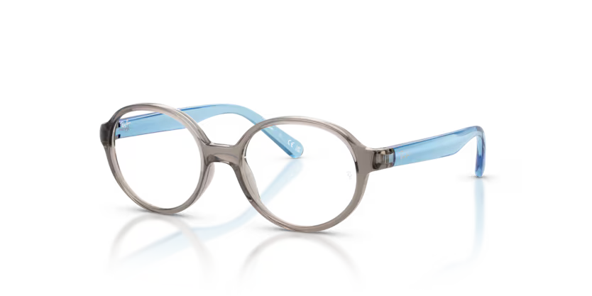 Ray-Ban Junior 0RY1905