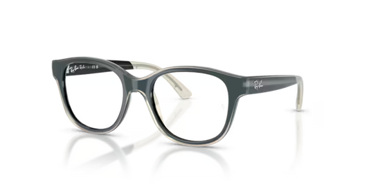 Ray-Ban Junior 0RY1950
