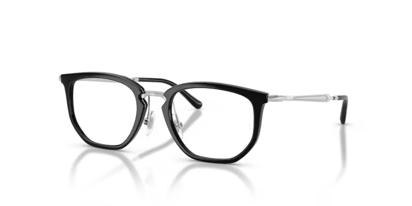 Ray-Ban Junior 0RY9085V