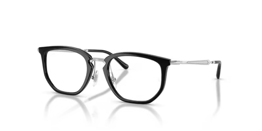 Ray-Ban Junior 0RY9085V