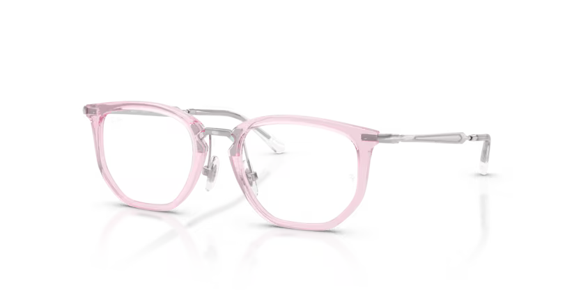 Ray-Ban Junior 0RY9085V