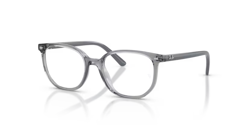 Ray-Ban Junior 0RY9097V