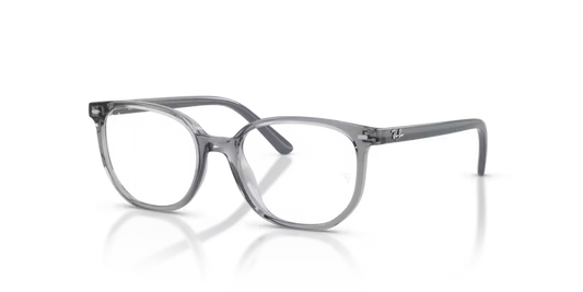 Ray-Ban Junior 0RY9097V