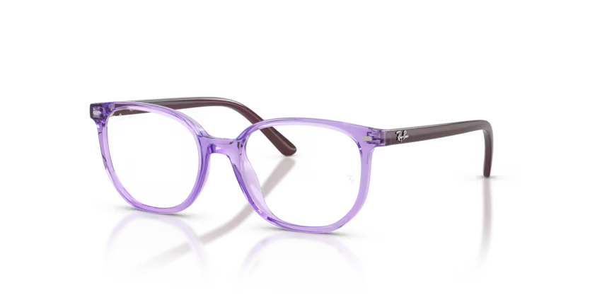 Ray-Ban Junior 0RY9097V