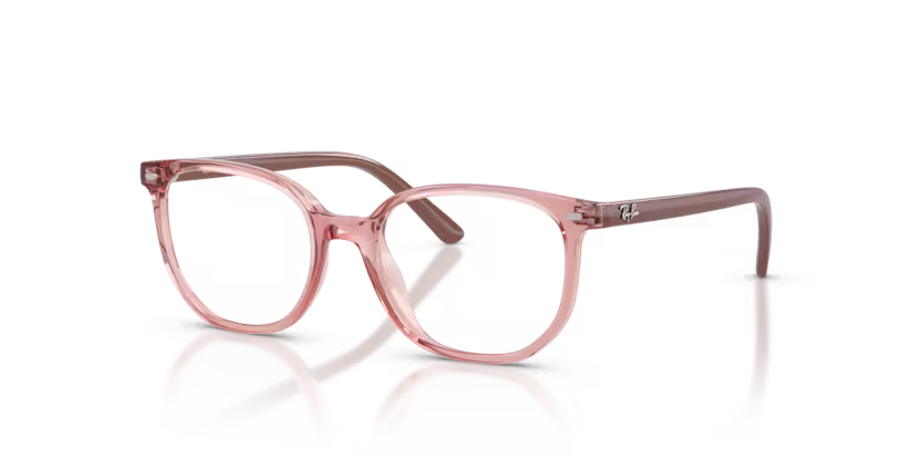 Ray-Ban Junior 0RY9097V