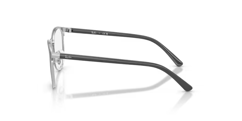 Ray-Ban Junior 0RY9552V