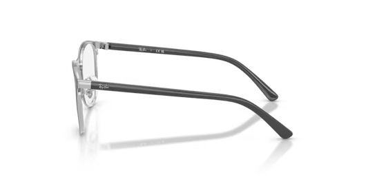 Ray-Ban Junior 0RY9552V