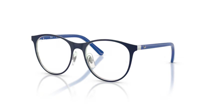 Ray-Ban Junior 0RY9552V