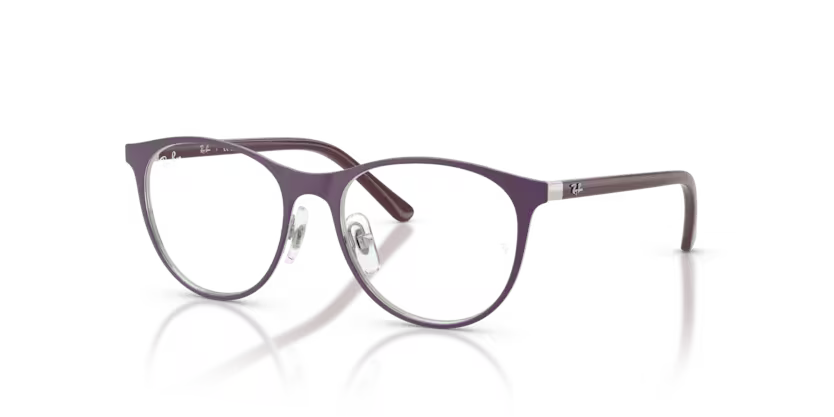 Ray-Ban Junior 0RY9552V