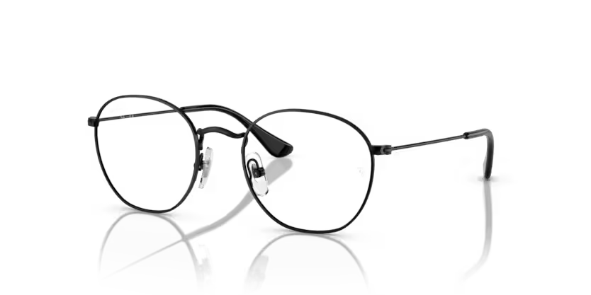 Ray-Ban Junior 0RY9572V