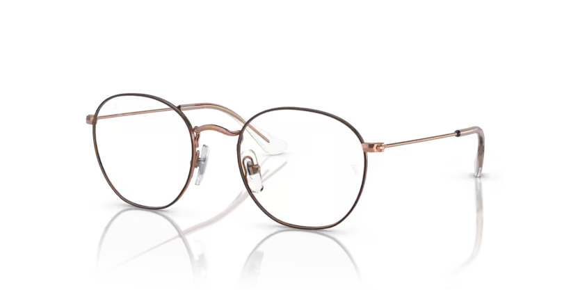 Ray-Ban Junior 0RY9572V