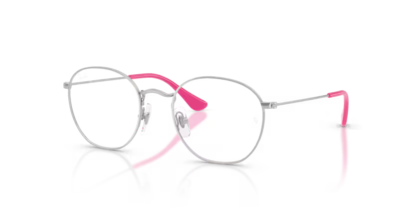 Ray-Ban Junior 0RY9572V