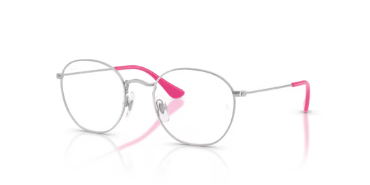 Ray-Ban Junior 0RY9572V