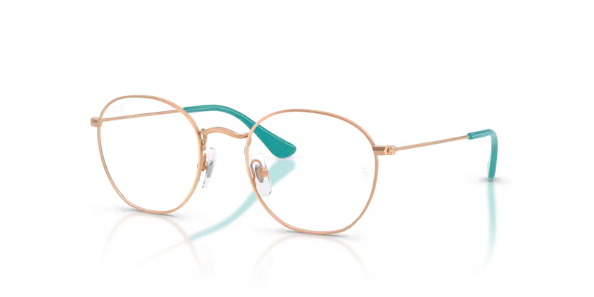 Ray-Ban Junior 0RY9572V