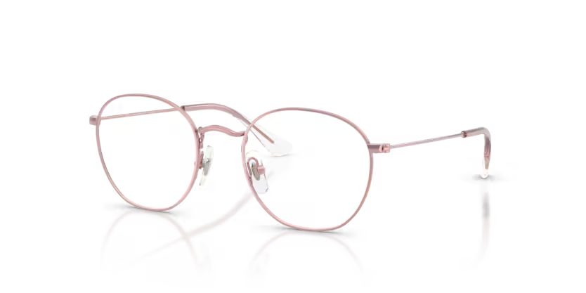 Ray-Ban Junior 0RY9572V