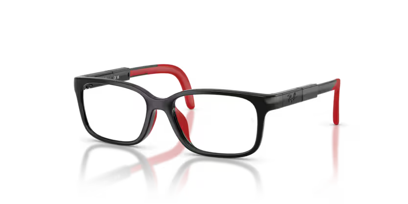 Ray-Ban Junior 0RY1980