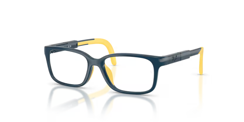 Ray-Ban Junior 0RY1980