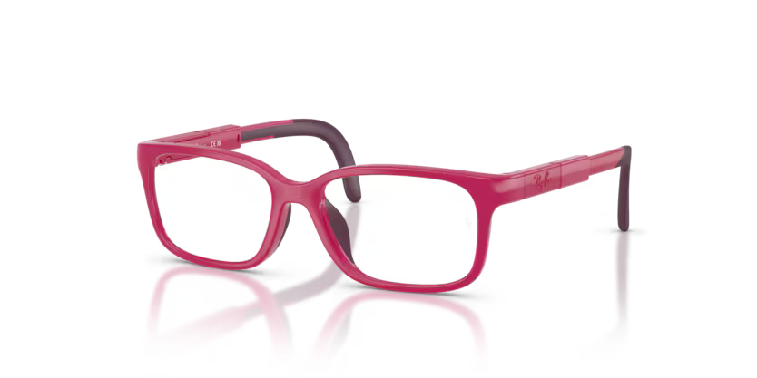 Ray-Ban Junior 0RY1980