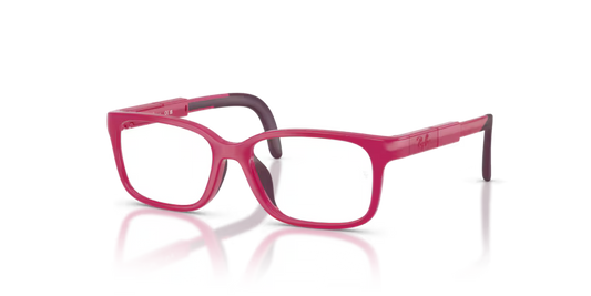 Ray-Ban Junior 0RY1980