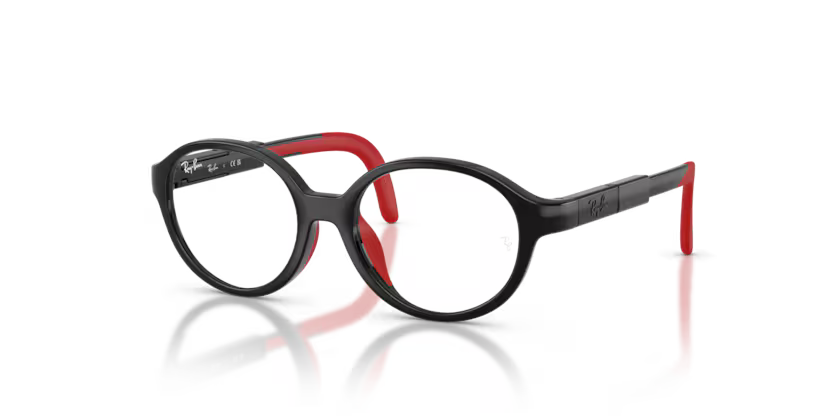 Ray-Ban Junior 0RY1981