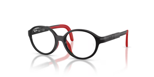 Ray-Ban Junior 0RY1981