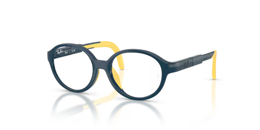 Ray-Ban Junior 0RY1981