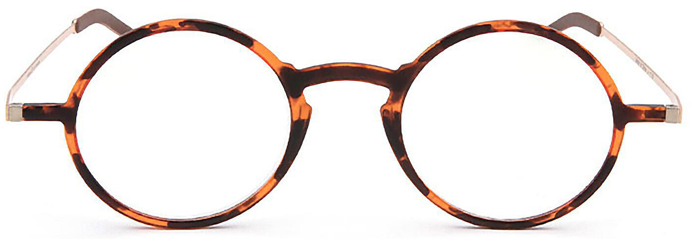 OCUNO Pocketreader Havanna