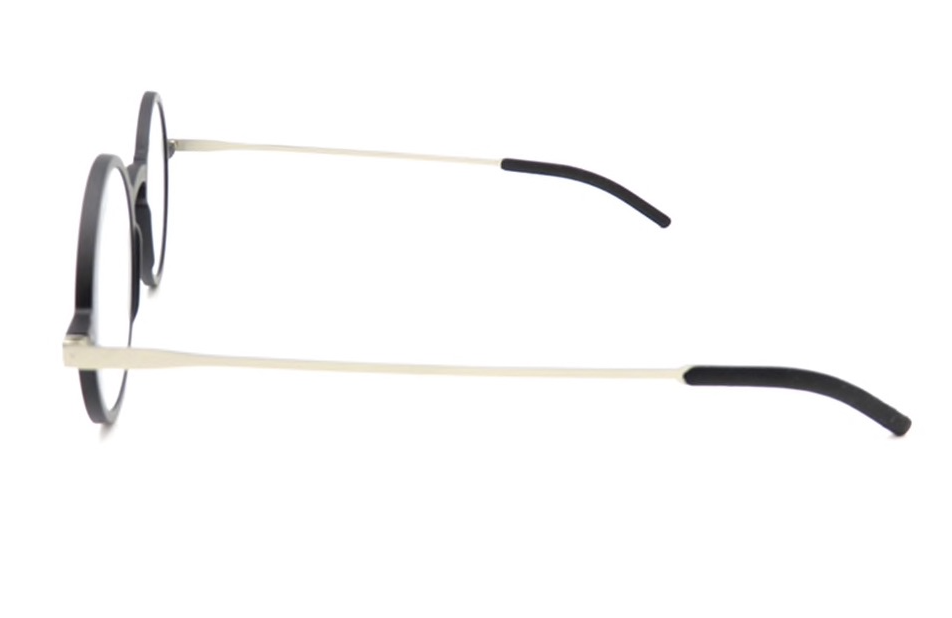 OCUNO Pocketreader Schwarz