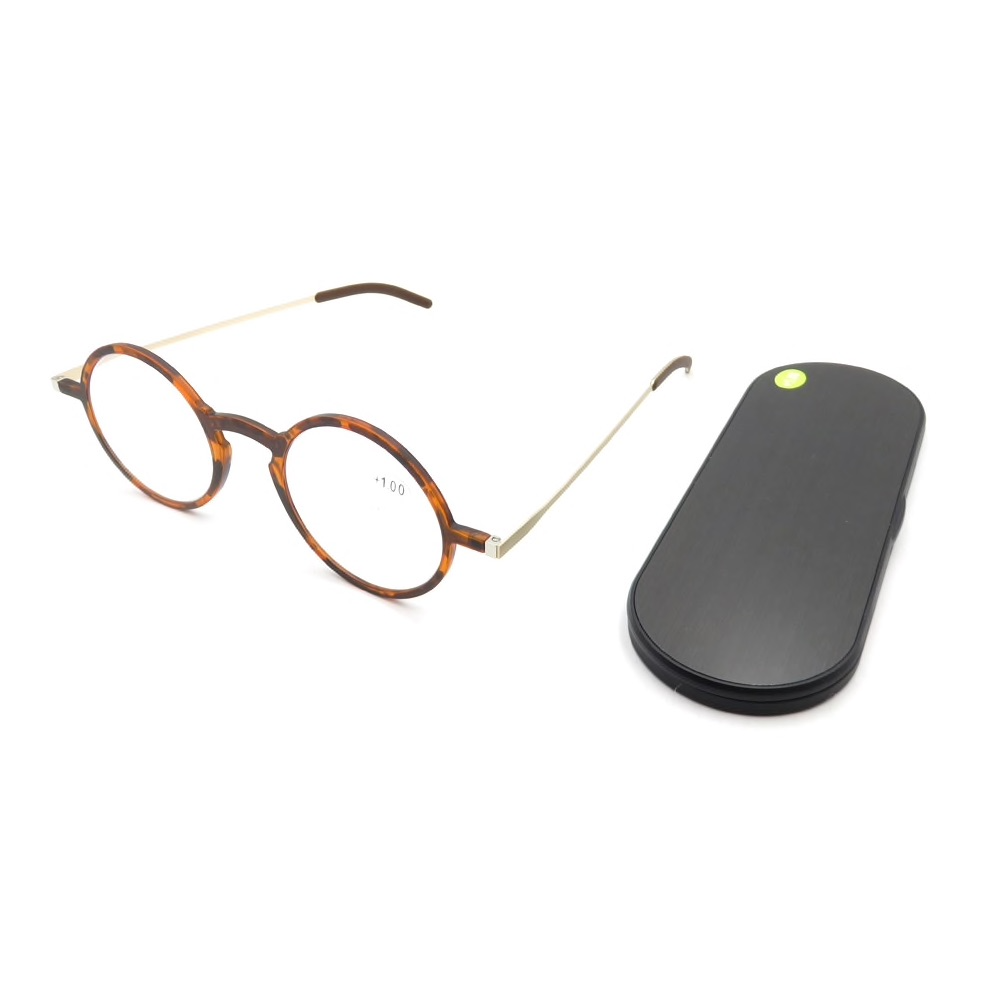 OCUNO Pocketreader Havanna