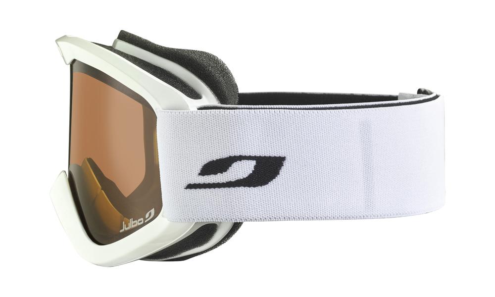 PROTON OTG CHROMA Schmale Passform – für Kinder & schmale Gesichter