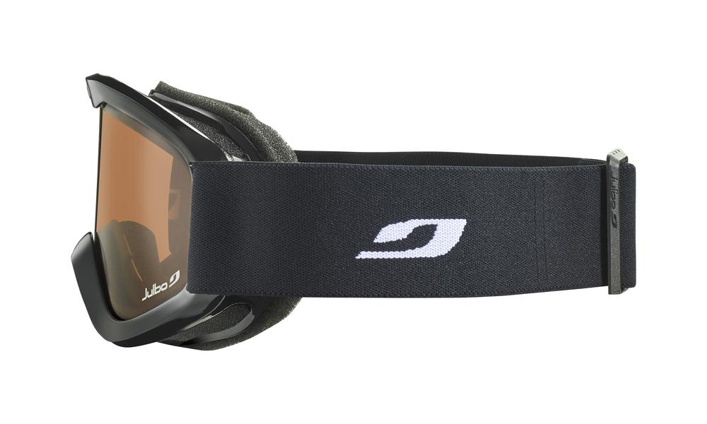 PROTON OTG CHROMA Schmale Passform – für Kinder & schmale Gesichter