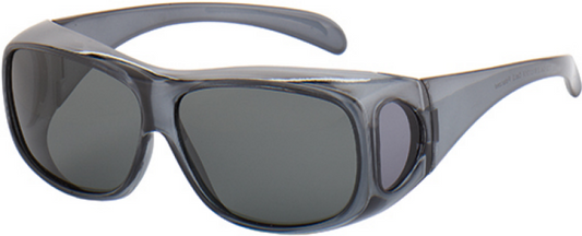 CoverMe 7733 havanna