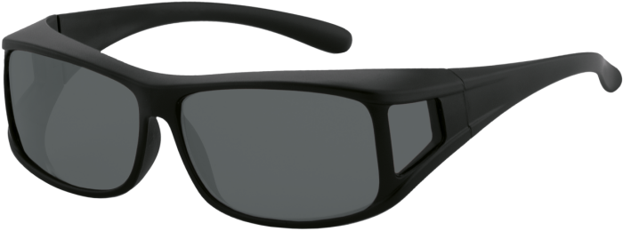 CoverMe 7735 havanna