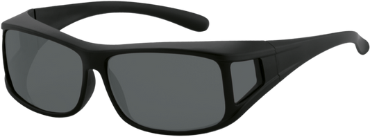 CoverMe 7735 havanna