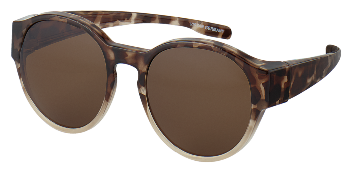 CoverMe 7752 weinrot transparent matt