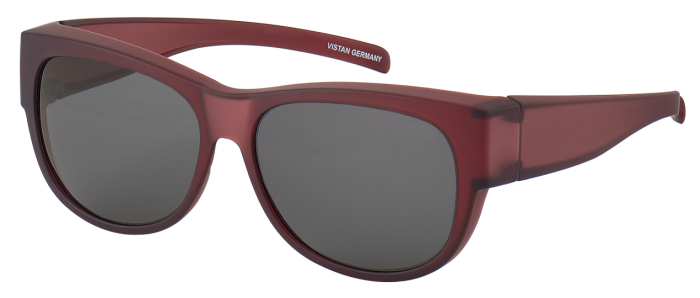 CoverMe 7760 grau matt