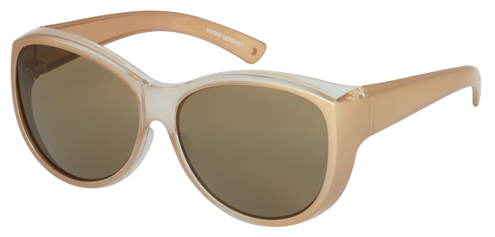 CoverMe 7762 rot (hell)