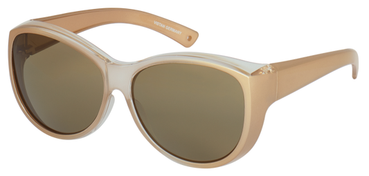 CoverMe 7762 rot (hell)