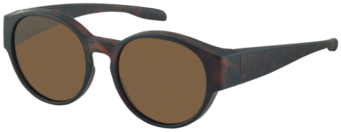 CoverMe 7764 weinrot transparent matt