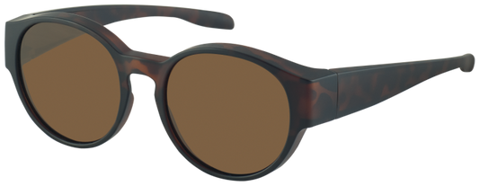 CoverMe 7764 weinrot transparent matt