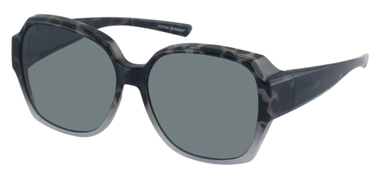 CoverMe 7766 havanna