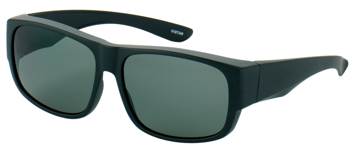 CoverMe 7771 blau matt