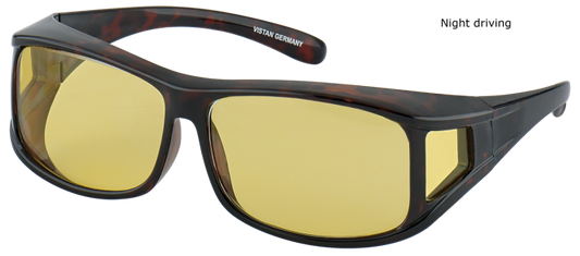 CoverMe 7783 havanna