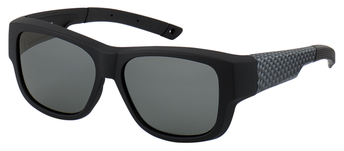 CoverMe 7785 rot matt