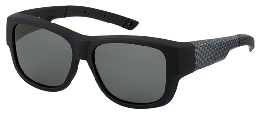 CoverMe 7785 rot matt