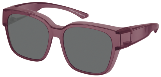 CoverMe 7786 havanna matt