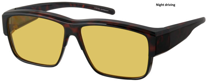 CoverMe 7793 havanna