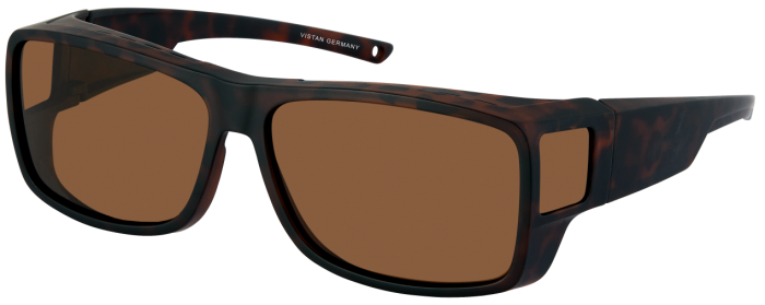 CoverMe 7797 havanna matt